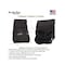 Boulder Bag Ultimate 110 Connect-A-Pouch Black ULT110BK - alternate 1